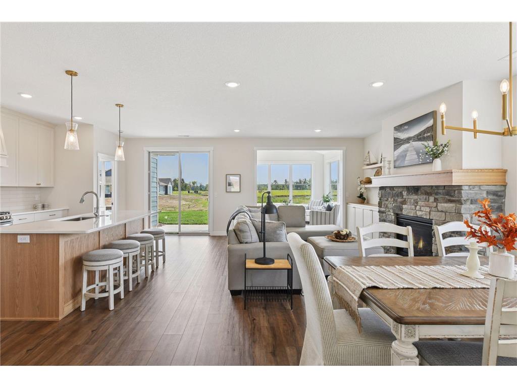 1491 Kenai Place River Falls WI 54022 7019206 image3