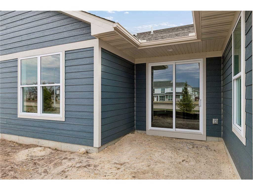 1491 Kenai Place River Falls WI 54022 7019206 image30