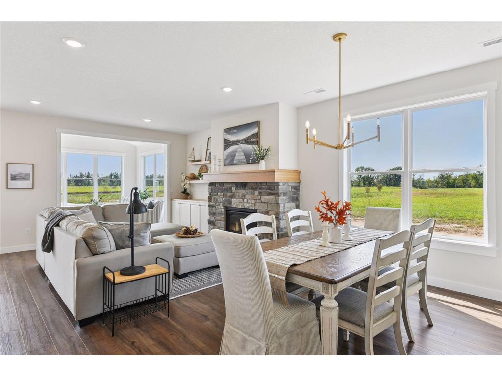 1491 Kenai Place River Falls WI 54022 7019206 image4