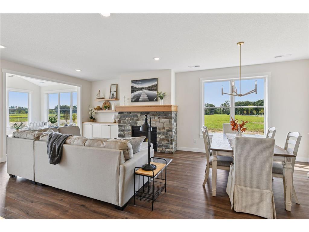 1491 Kenai Place River Falls WI 54022 7019206 image5