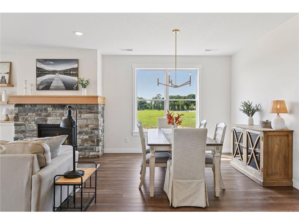 1491 Kenai Place River Falls WI 54022 7019206 image6