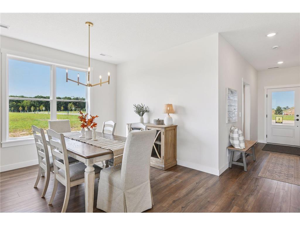 1491 Kenai Place River Falls WI 54022 7019206 image7