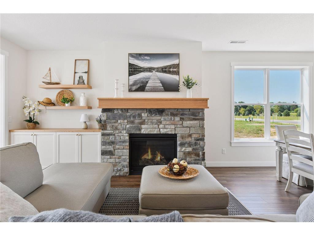 1491 Kenai Place River Falls WI 54022 7019206 image8