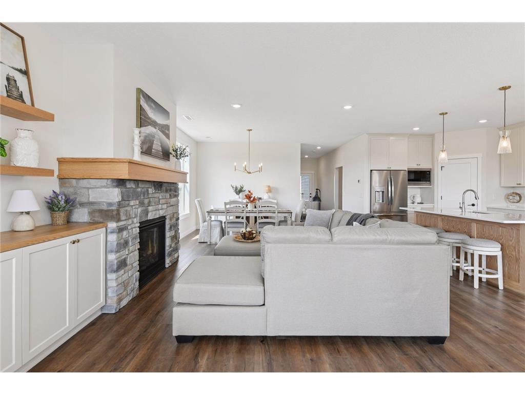 1491 Kenai Place River Falls WI 54022 7019206 image9