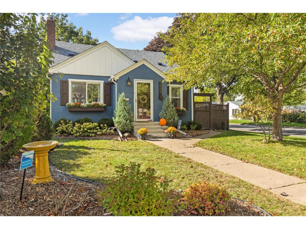 1491 Maywood Street Saint Paul MN 55117 6443873 image1