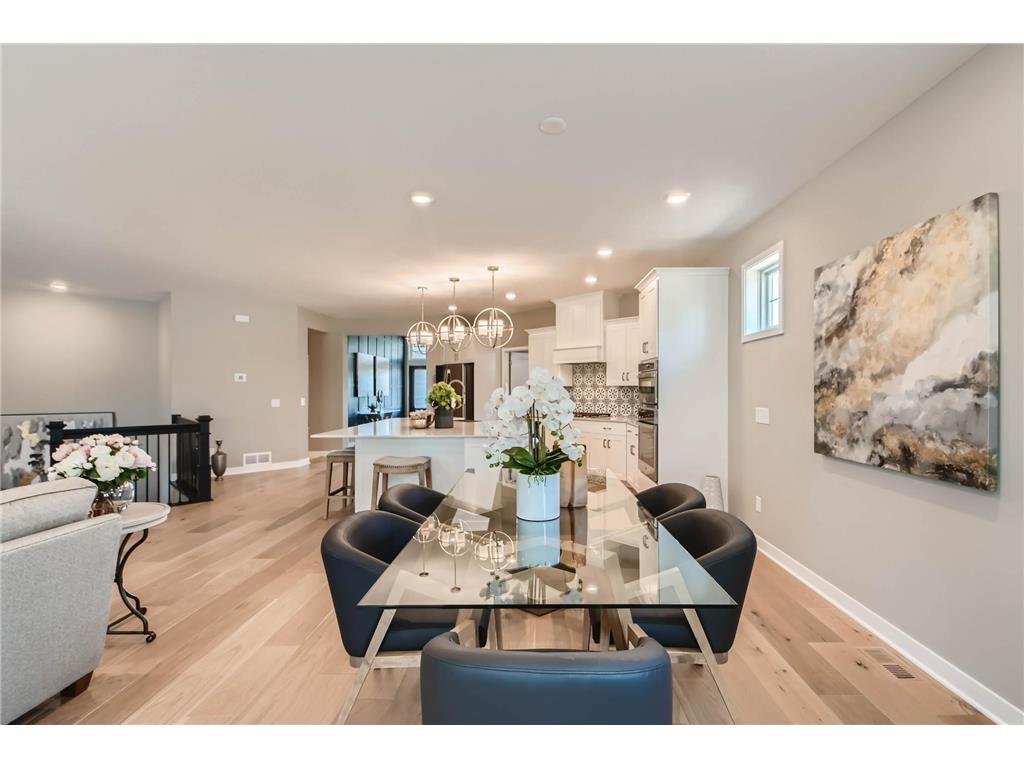 1491 Palmer Drive N Lake Elmo MN 55042 6812512 image10