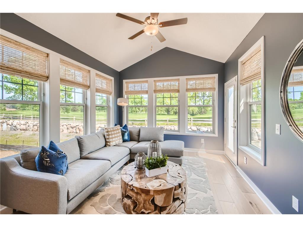 1491 Palmer Drive N Lake Elmo MN 55042 6812512 image11