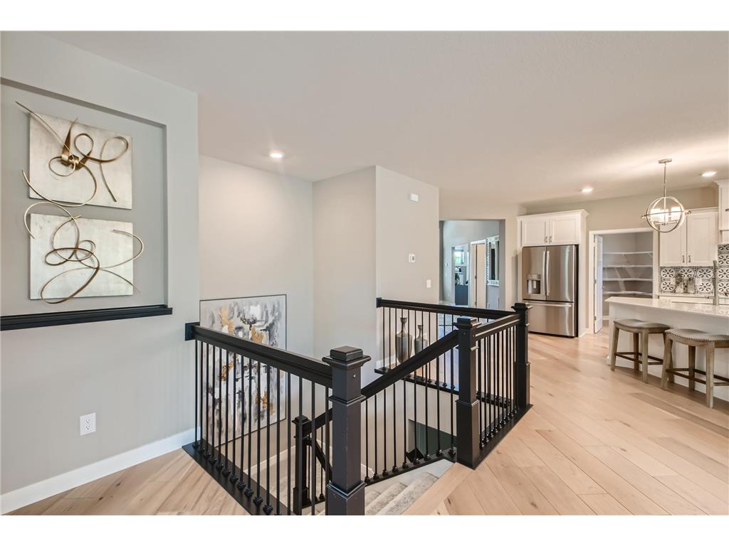 1491 Palmer Drive N Lake Elmo MN 55042 6812512 image13