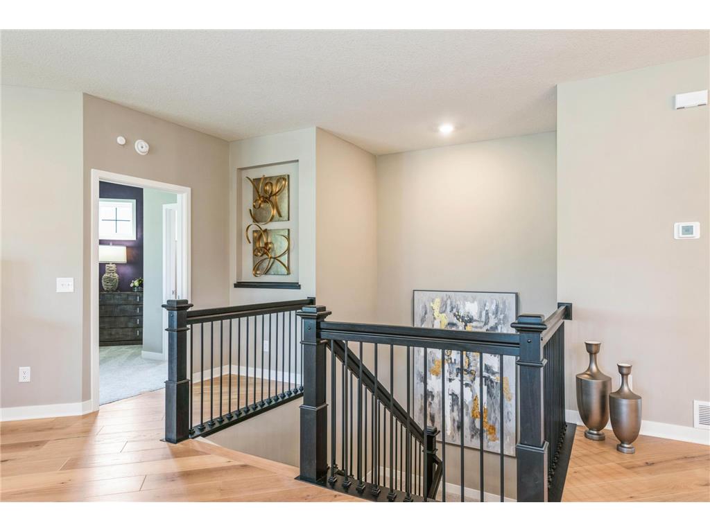 1491 Palmer Drive N Lake Elmo MN 55042 6812512 image14