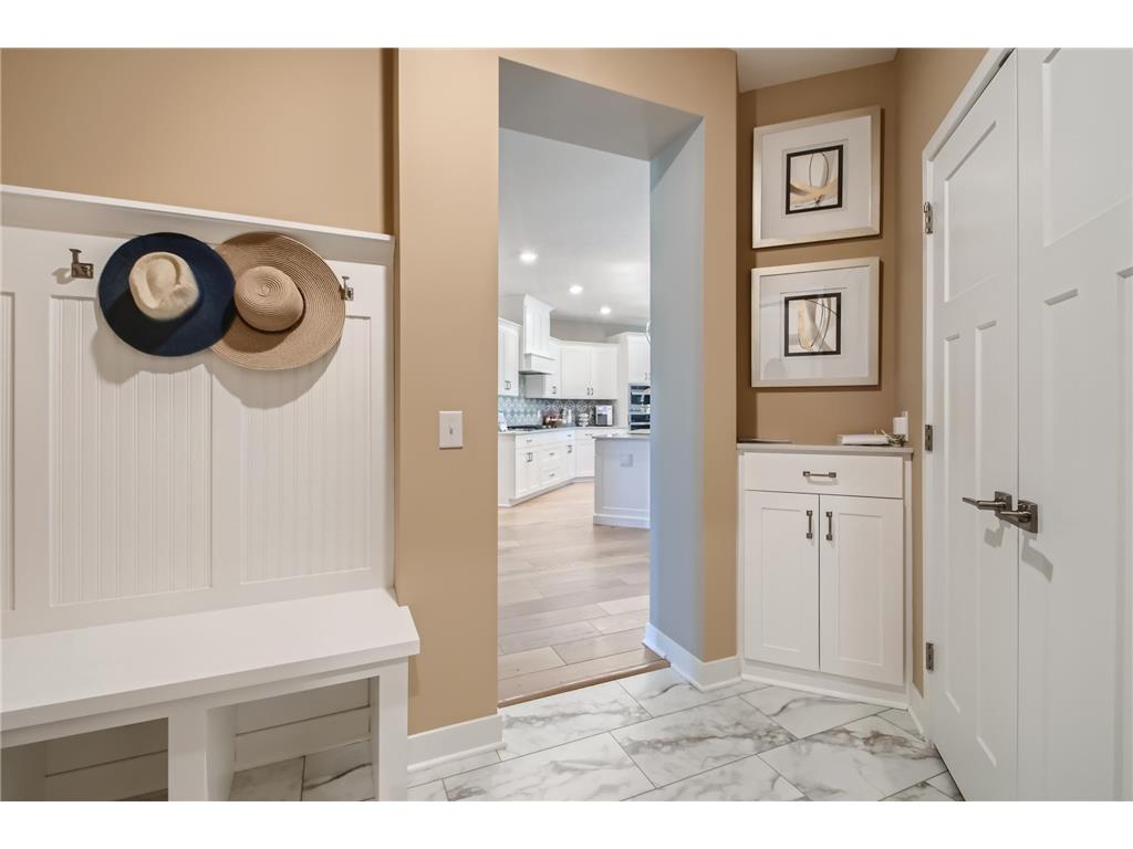 1491 Palmer Drive N Lake Elmo MN 55042 6812512 image15