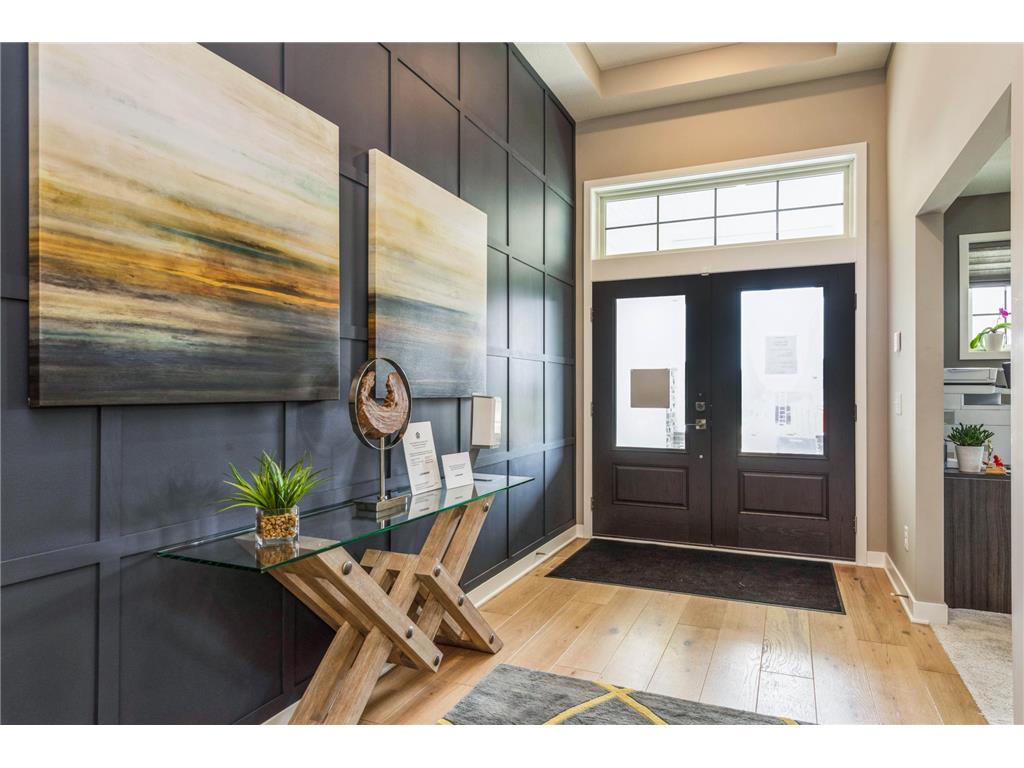 1491 Palmer Drive N Lake Elmo MN 55042 6812512 image16