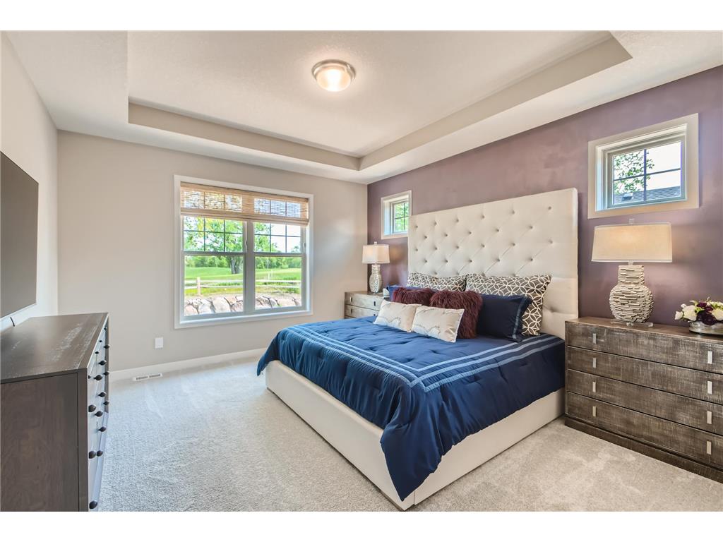 1491 Palmer Drive N Lake Elmo MN 55042 6812512 image17