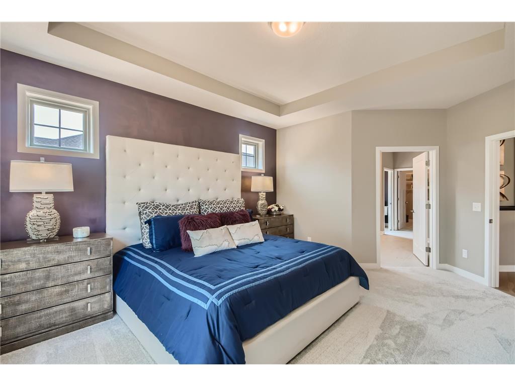 1491 Palmer Drive N Lake Elmo MN 55042 6812512 image18