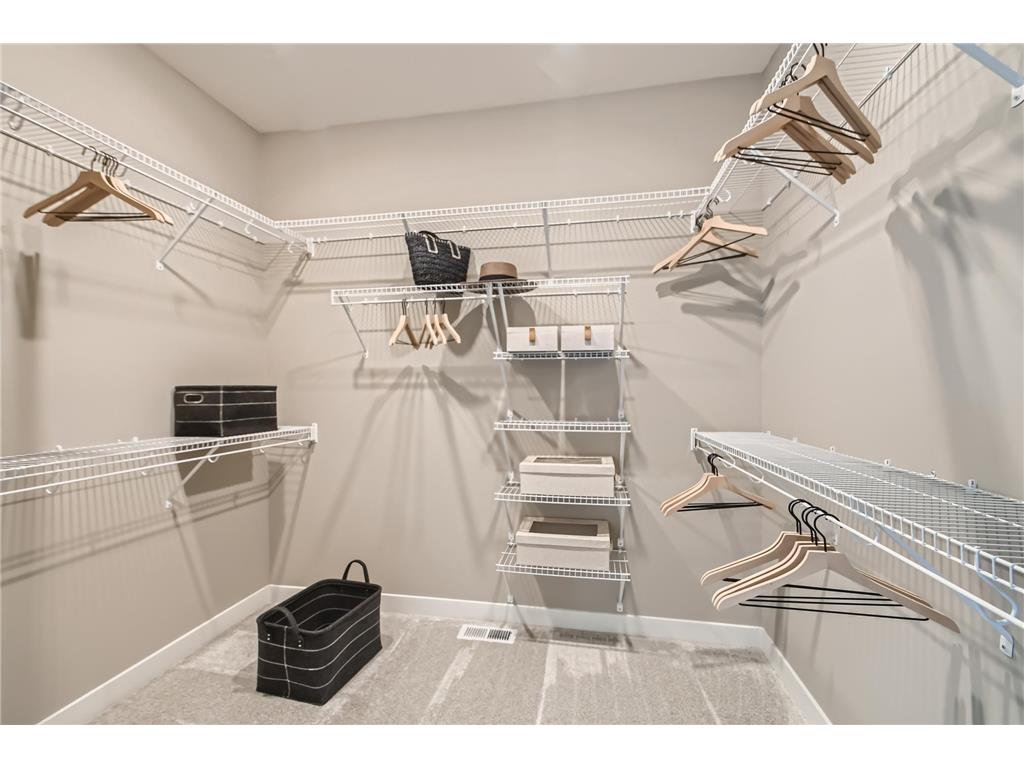 1491 Palmer Drive N Lake Elmo MN 55042 6812512 image19