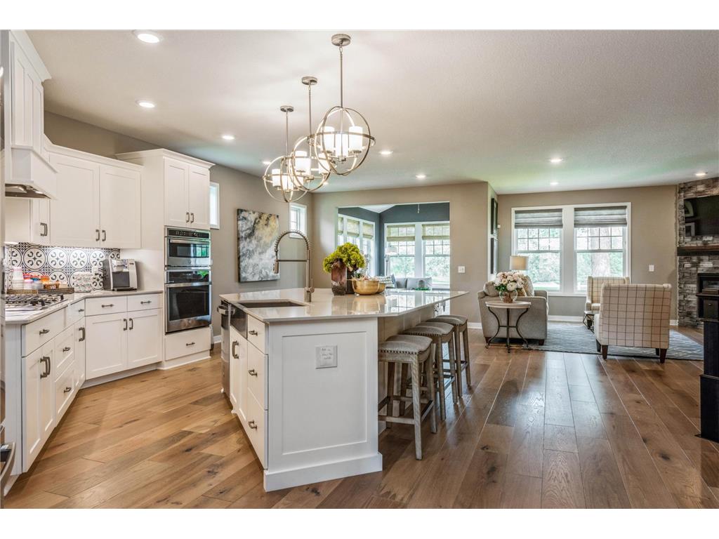 1491 Palmer Drive N Lake Elmo MN 55042 6812512 image2