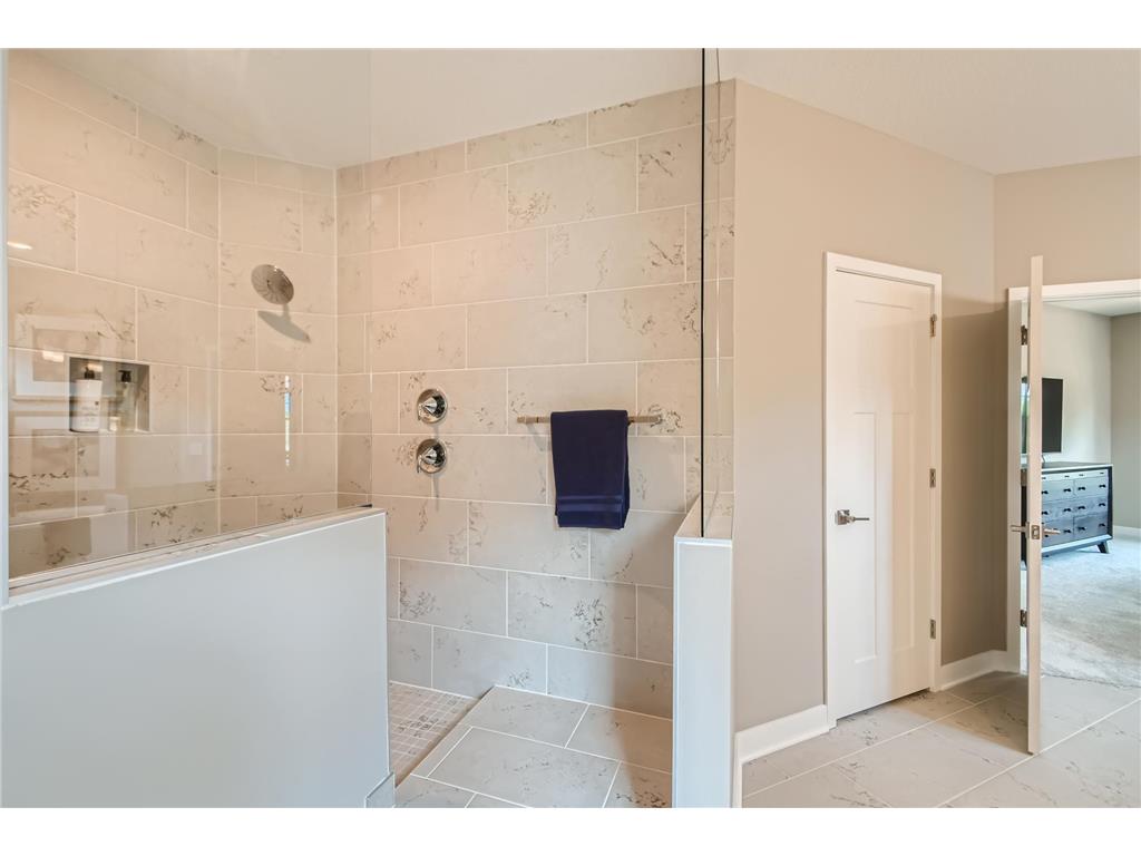 1491 Palmer Drive N Lake Elmo MN 55042 6812512 image20