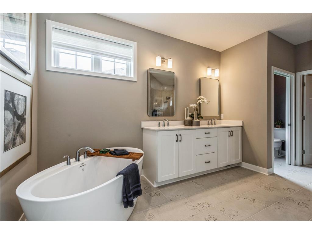 1491 Palmer Drive N Lake Elmo MN 55042 6812512 image21