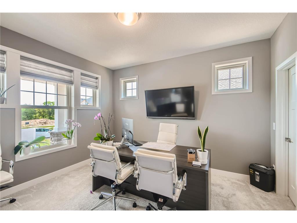 1491 Palmer Drive N Lake Elmo MN 55042 6812512 image22