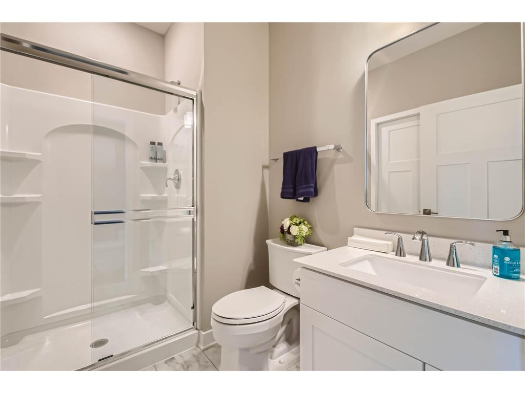 1491 Palmer Drive N Lake Elmo MN 55042 6812512 image23