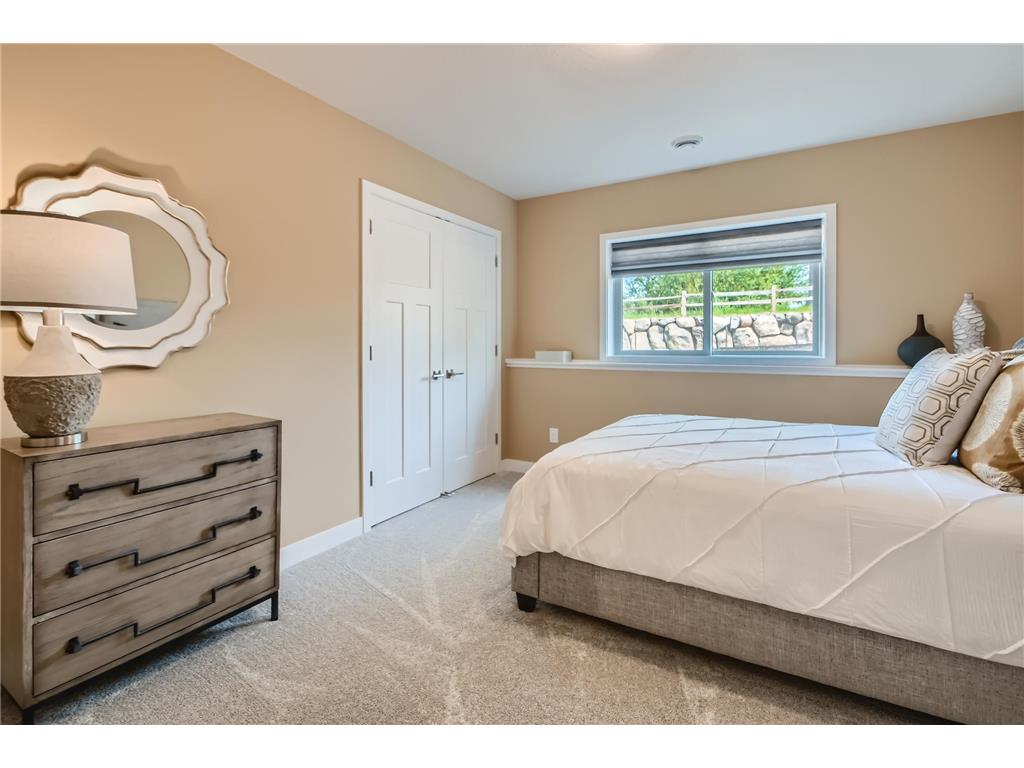 1491 Palmer Drive N Lake Elmo MN 55042 6812512 image24