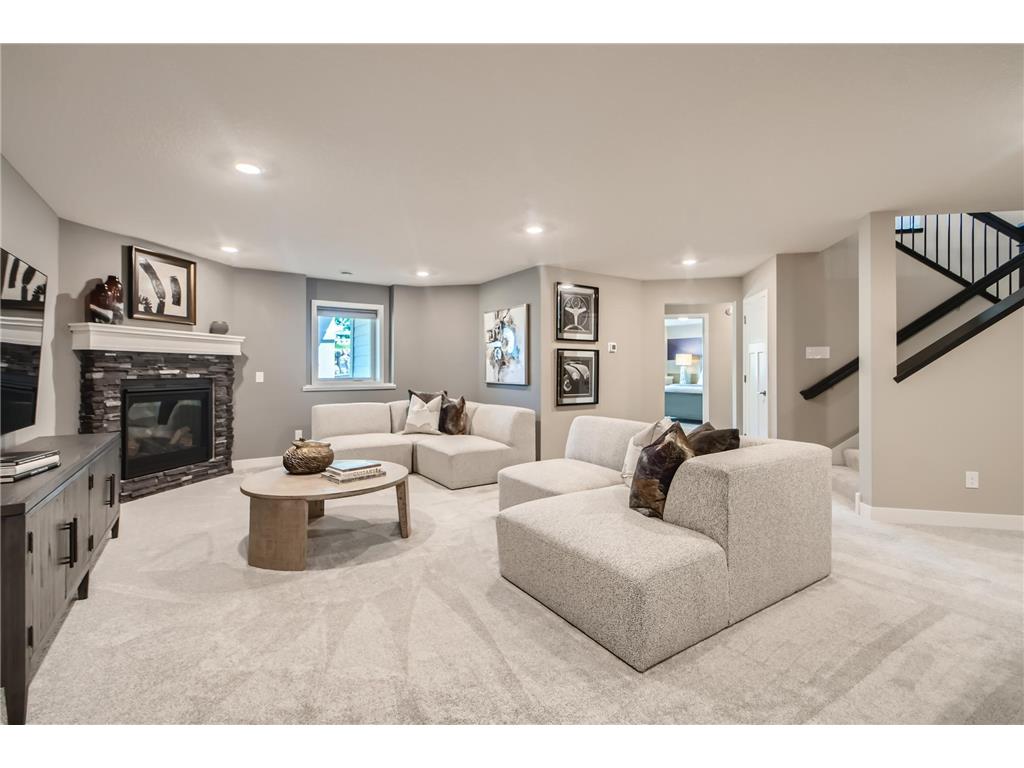 1491 Palmer Drive N Lake Elmo MN 55042 6812512 image25