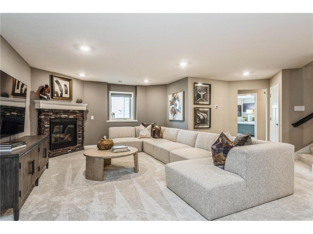 1491 Palmer Drive N Lake Elmo MN 55042 6812512 image26