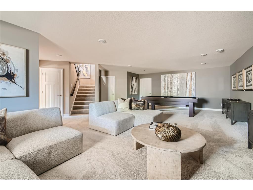 1491 Palmer Drive N Lake Elmo MN 55042 6812512 image27