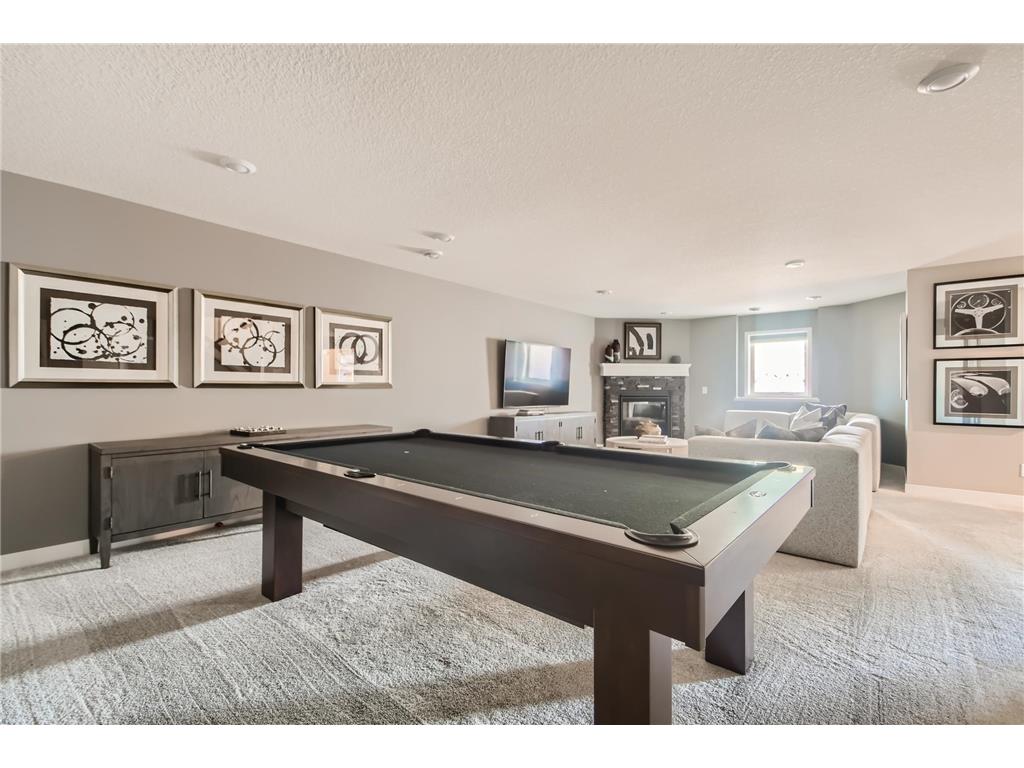 1491 Palmer Drive N Lake Elmo MN 55042 6812512 image28