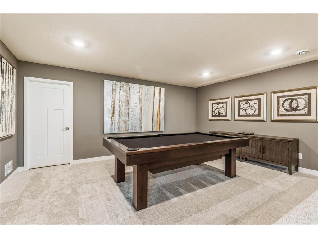 1491 Palmer Drive N Lake Elmo MN 55042 6812512 image29