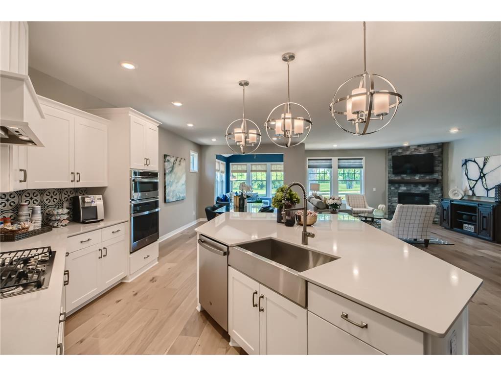 1491 Palmer Drive N Lake Elmo MN 55042 6812512 image3