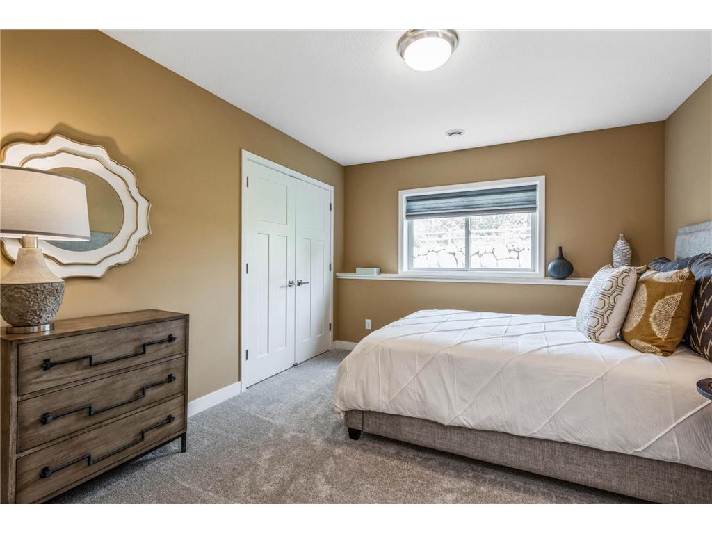 1491 Palmer Drive N Lake Elmo MN 55042 6812512 image30