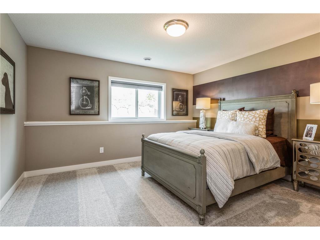 1491 Palmer Drive N Lake Elmo MN 55042 6812512 image31