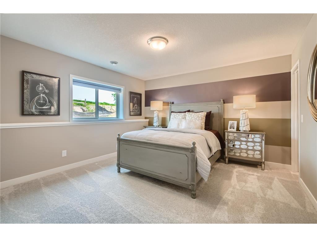 1491 Palmer Drive N Lake Elmo MN 55042 6812512 image32