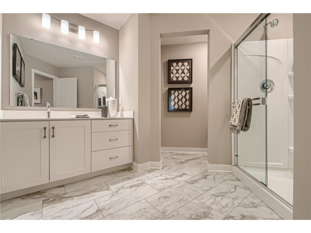 1491 Palmer Drive N Lake Elmo MN 55042 6812512 image33