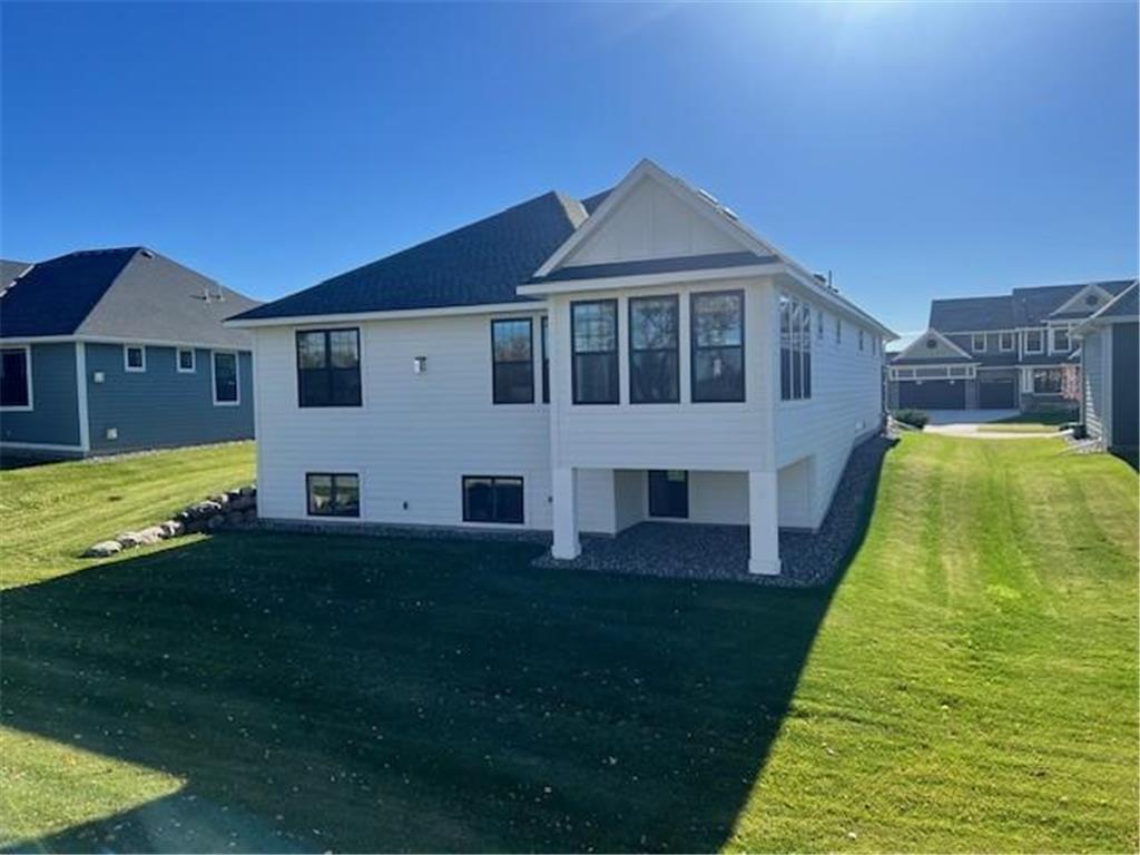 1491 Palmer Drive N Lake Elmo MN 55042 6812512 image35