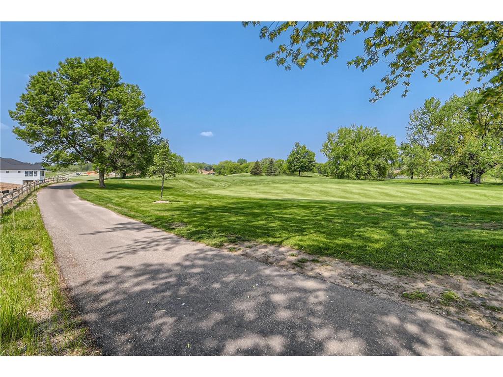 1491 Palmer Drive N Lake Elmo MN 55042 6812512 image36