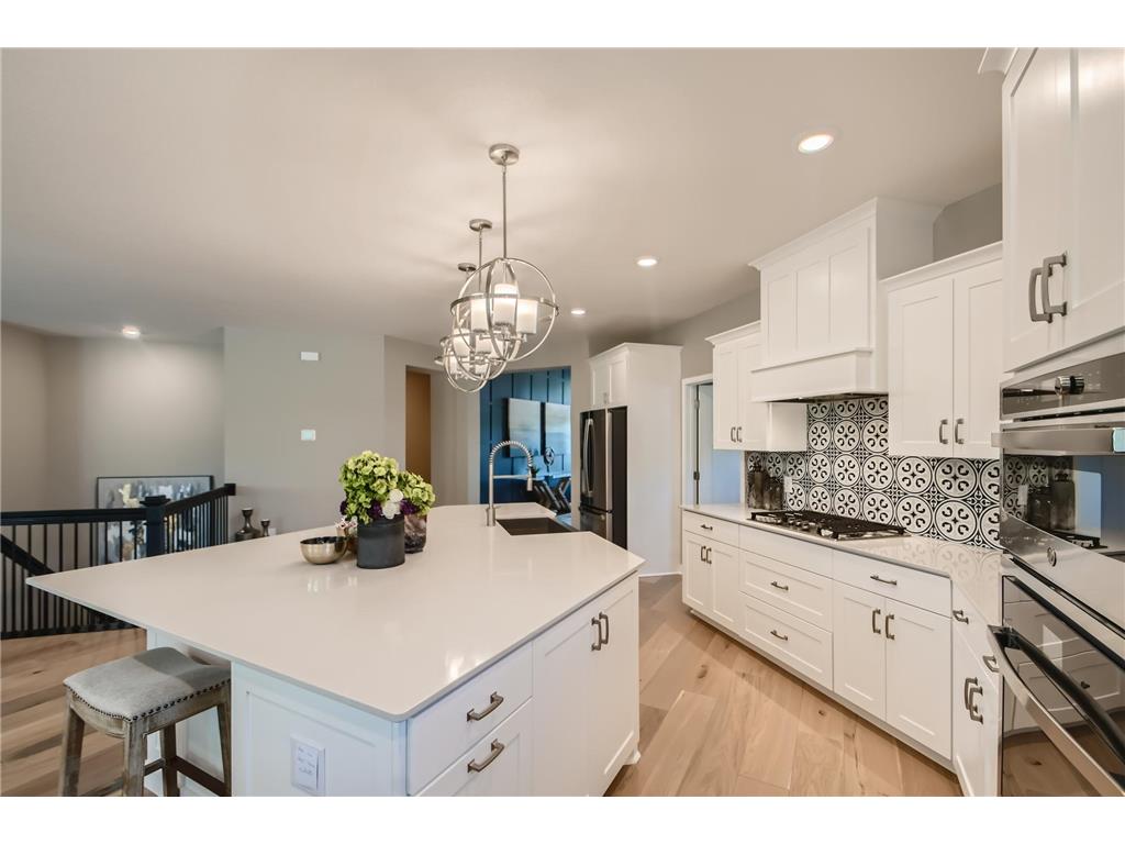 1491 Palmer Drive N Lake Elmo MN 55042 6812512 image4