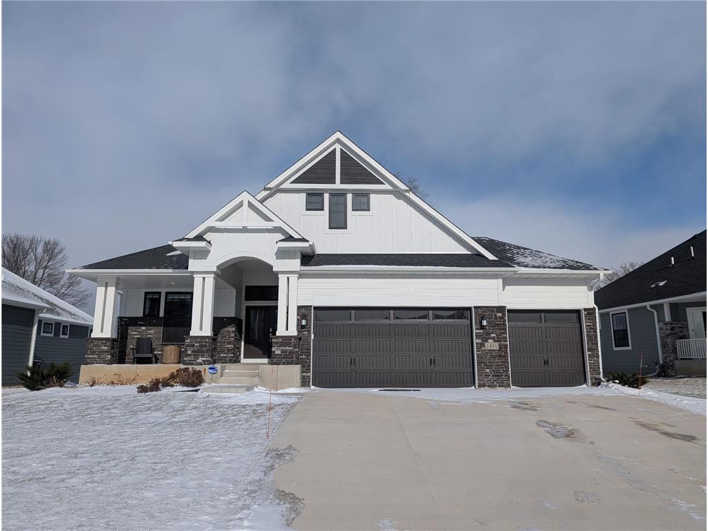 1491 Palmer Drive N Lake Elmo MN 55042 6812512 image41