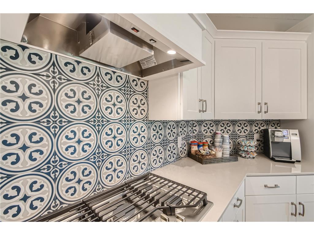 1491 Palmer Drive N Lake Elmo MN 55042 6812512 image5