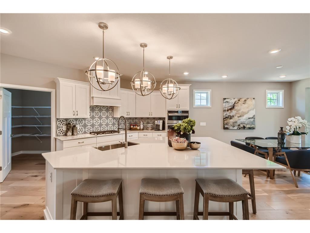 1491 Palmer Drive N Lake Elmo MN 55042 6812512 image6