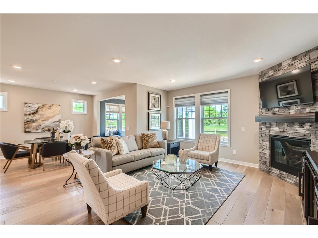 1491 Palmer Drive N Lake Elmo MN 55042 6812512 image8