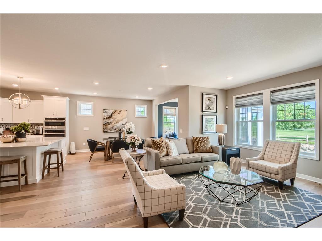 1491 Palmer Drive N Lake Elmo MN 55042 6812512 image9