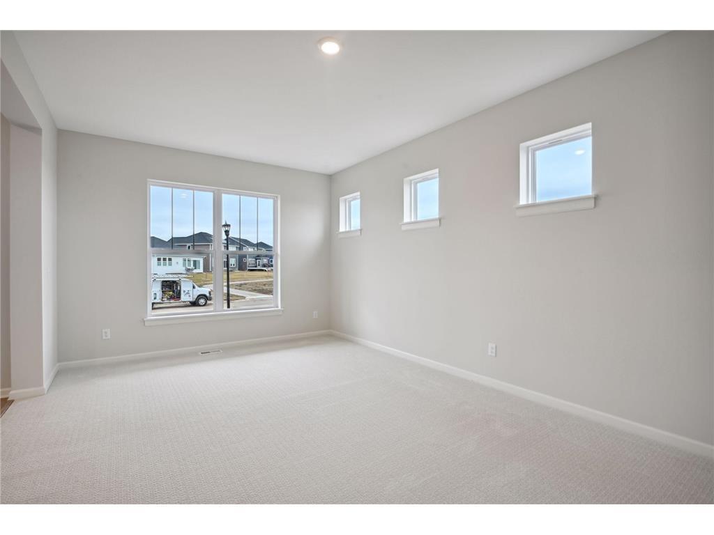 1491 Philipp Way Shakopee MN 55379 6756492 image10