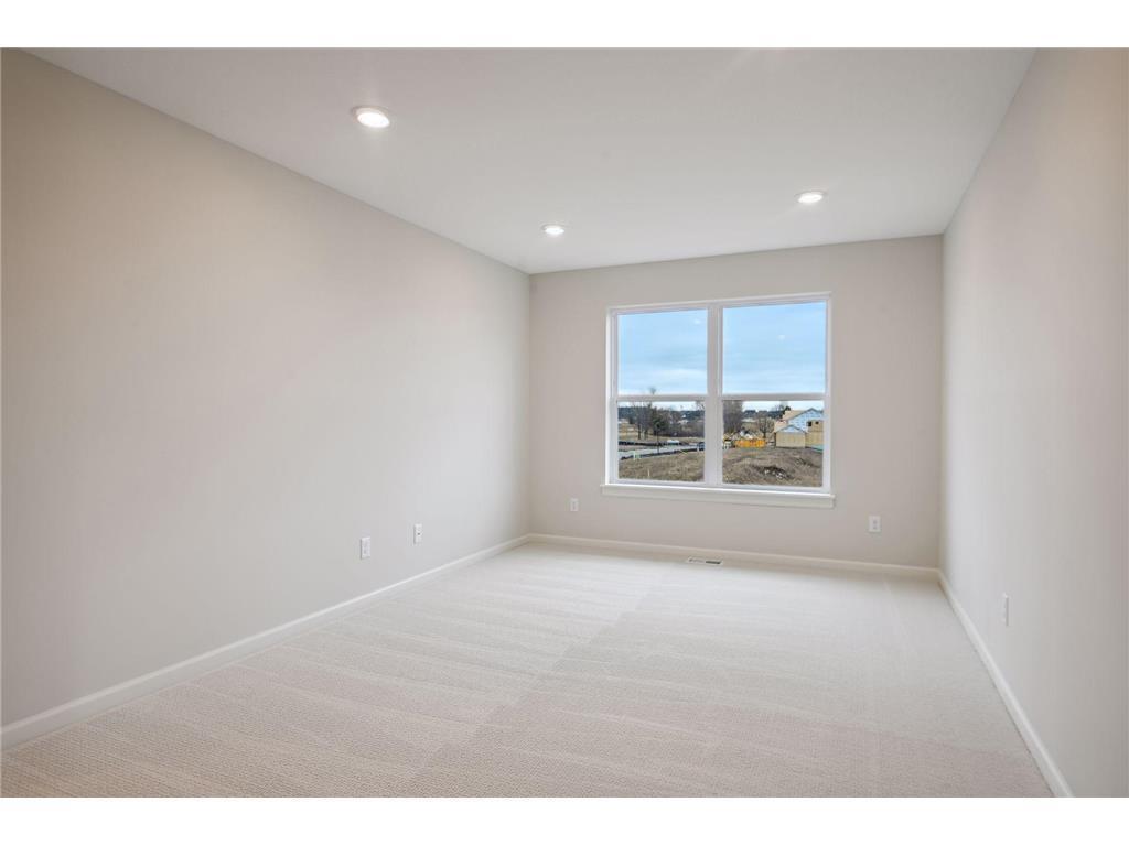 1491 Philipp Way Shakopee MN 55379 6756492 image15