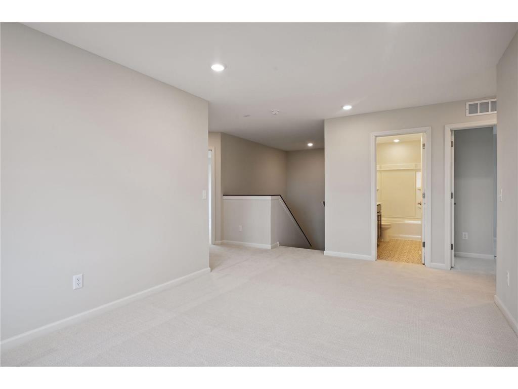 1491 Philipp Way Shakopee MN 55379 6756492 image16