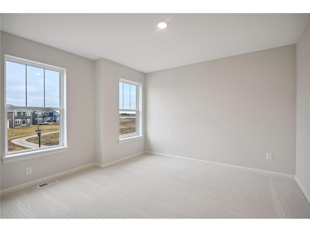 1491 Philipp Way Shakopee MN 55379 6756492 image19