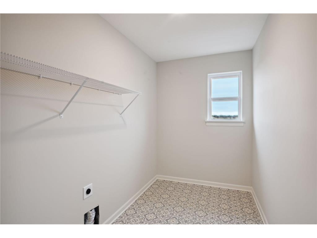 1491 Philipp Way Shakopee MN 55379 6756492 image21