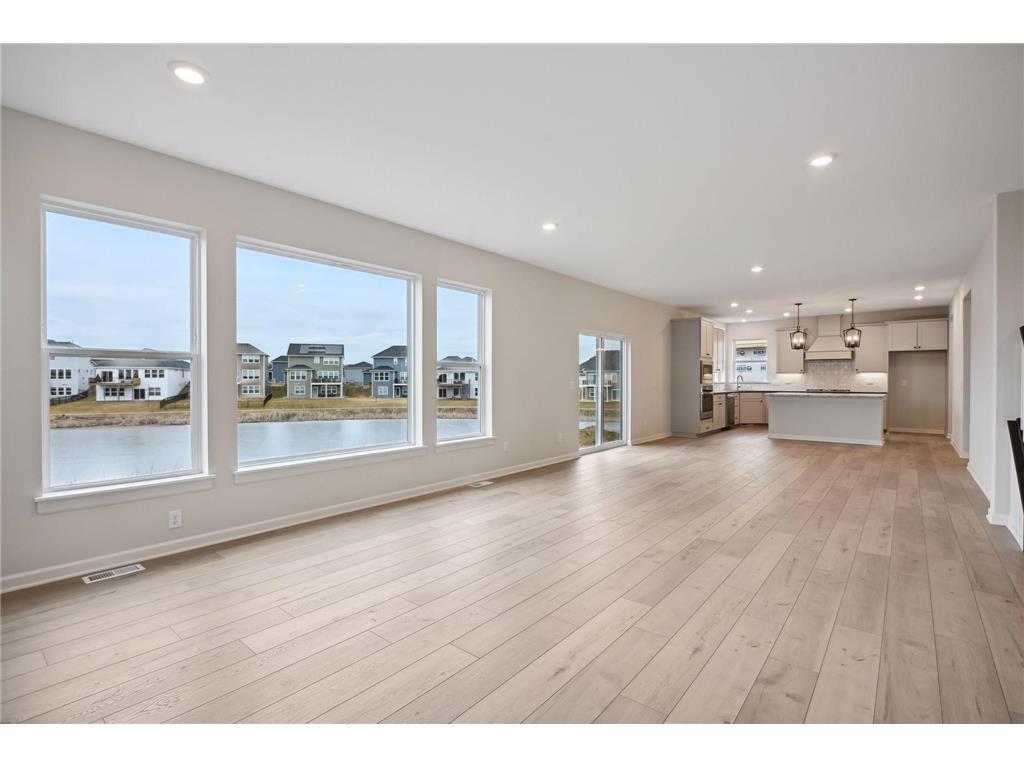 1491 Philipp Way Shakopee MN 55379 6756492 image4