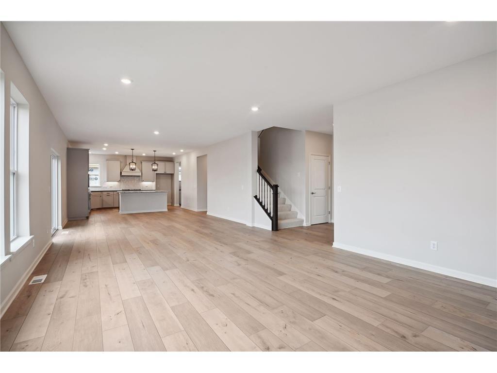 1491 Philipp Way Shakopee MN 55379 6756492 image8