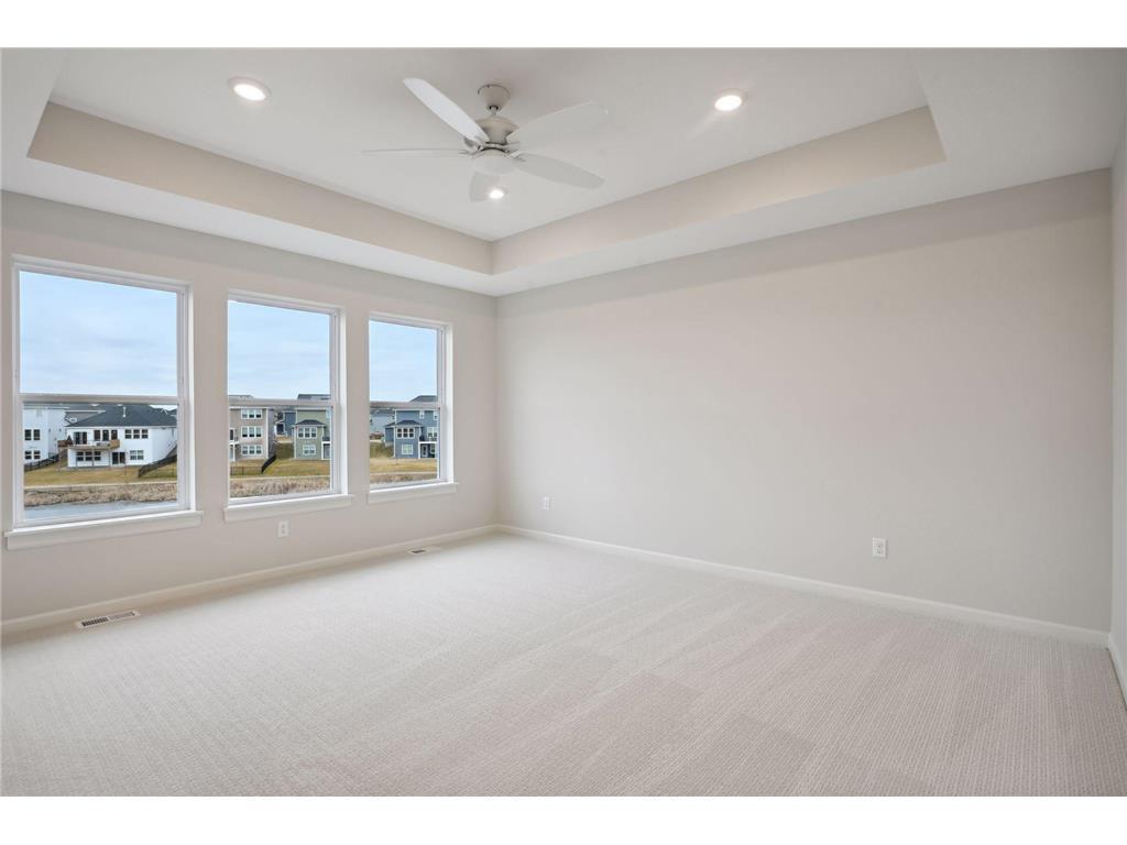 1491 Philipp Way Shakopee MN 55379 6756492 image9